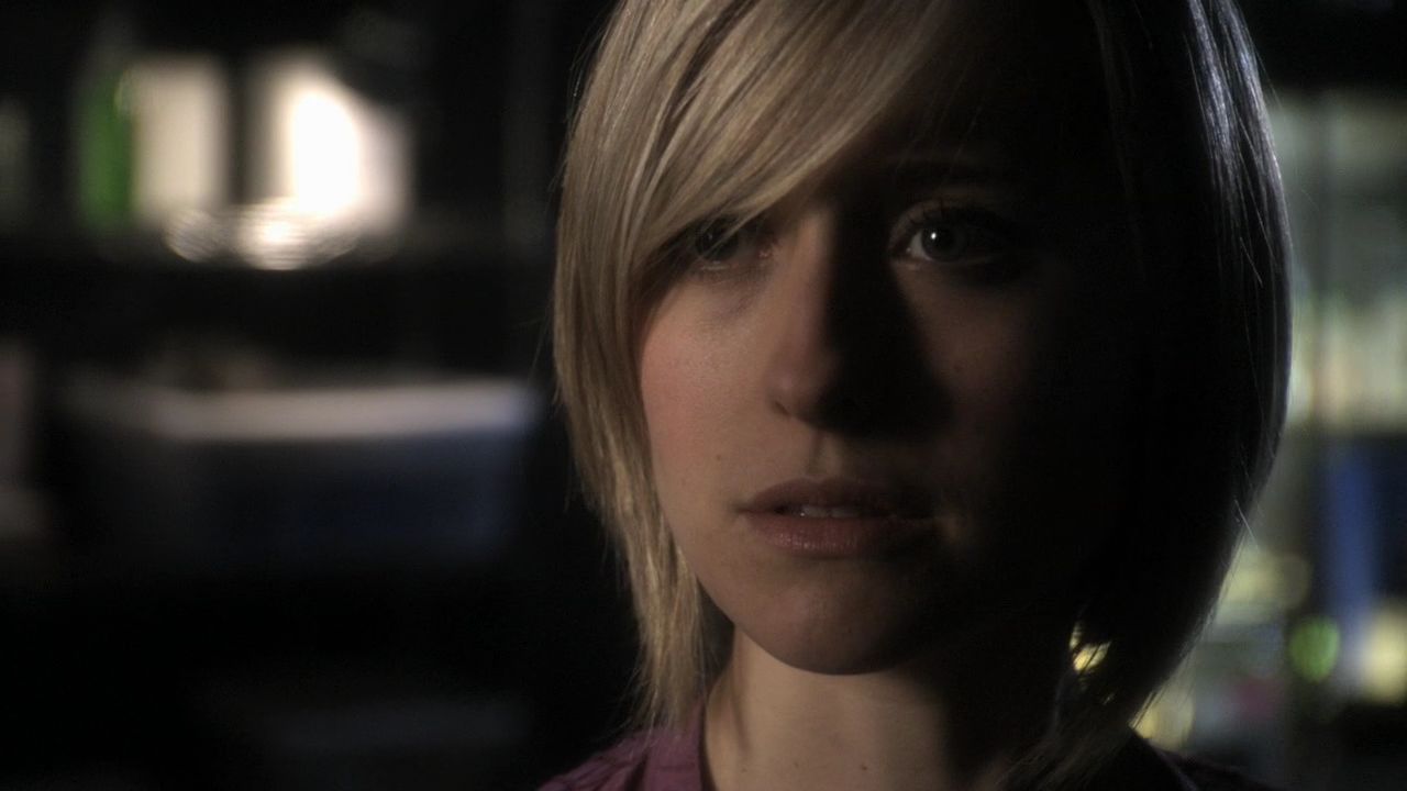 920Smallville1088.jpg