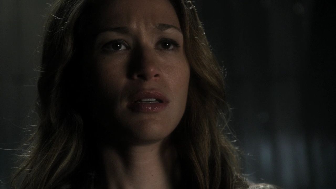 920Smallville1104.jpg