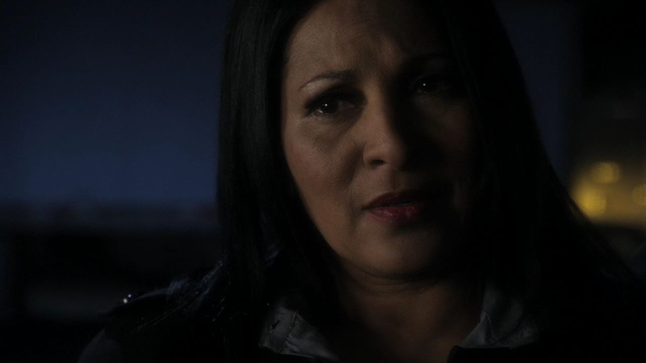 920Smallville1111.jpg
