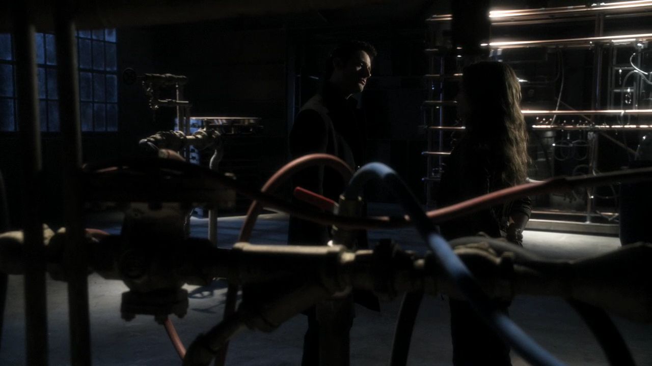 920Smallville1174.jpg