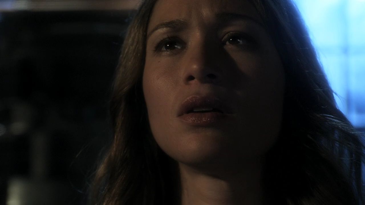 920Smallville1184.jpg