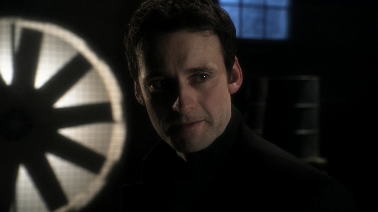 920Smallville1186.jpg
