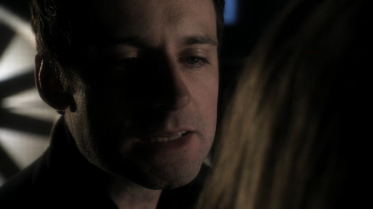 920Smallville1200.jpg