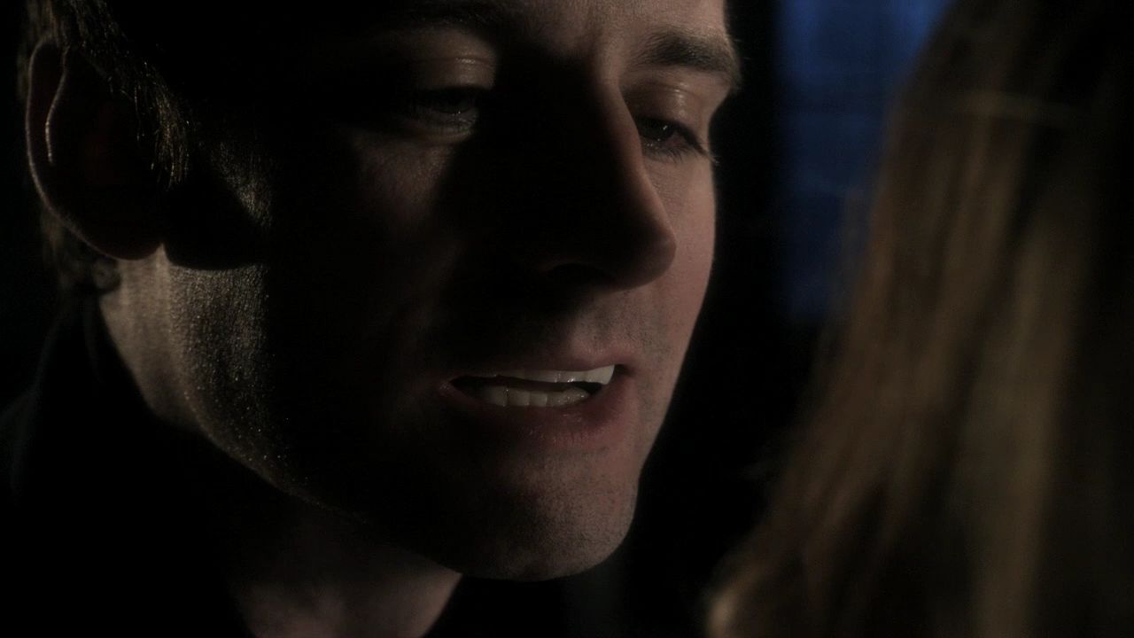920Smallville1204.jpg