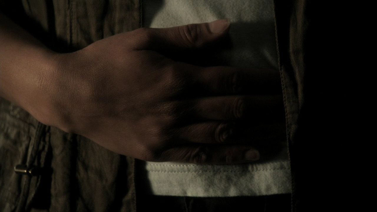 920Smallville1212.jpg