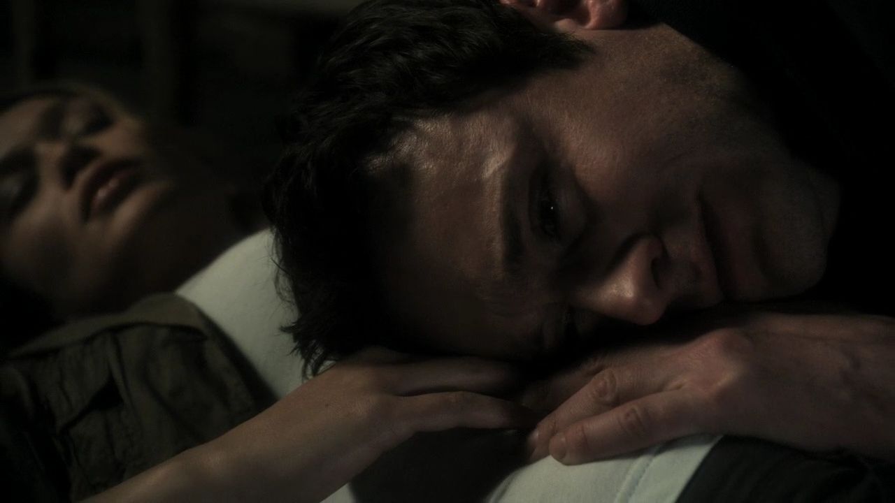 920Smallville1255.jpg
