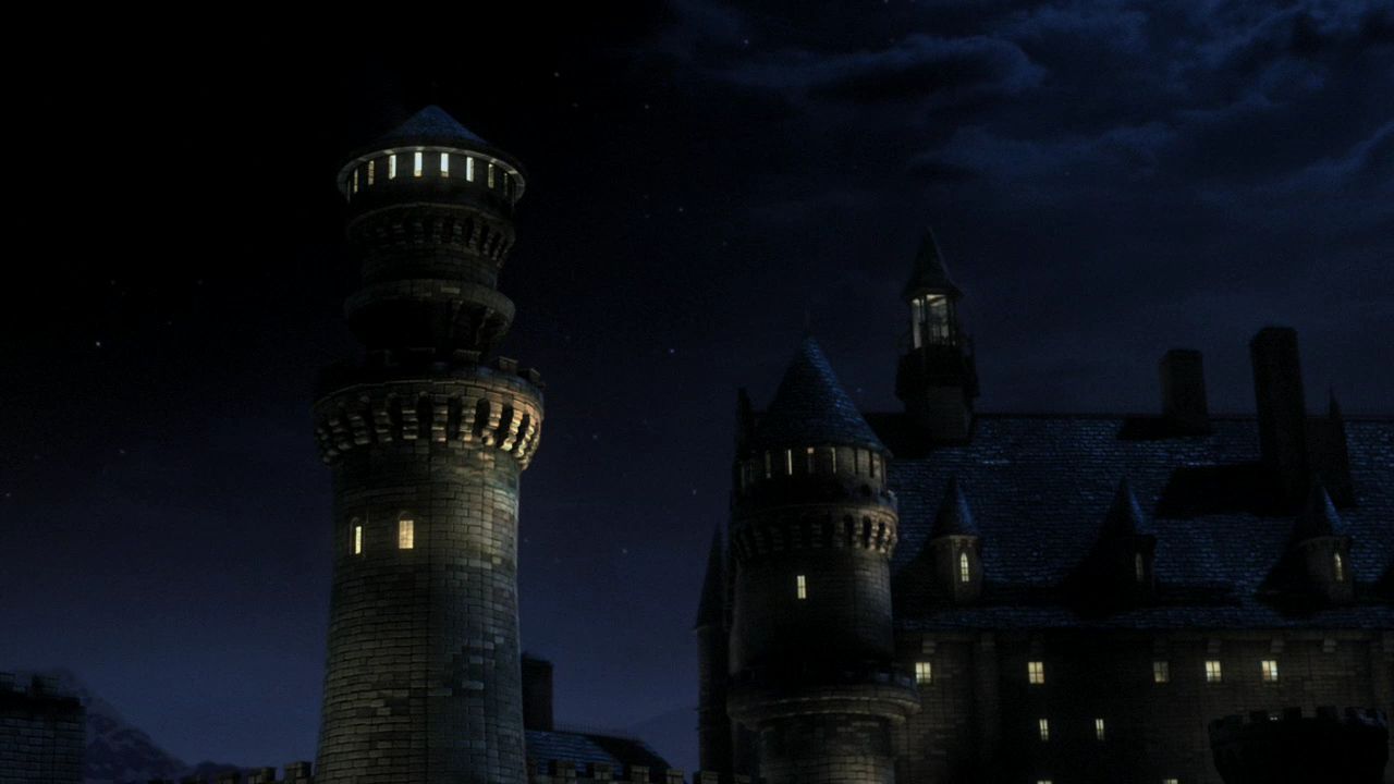 920Smallville1274.jpg