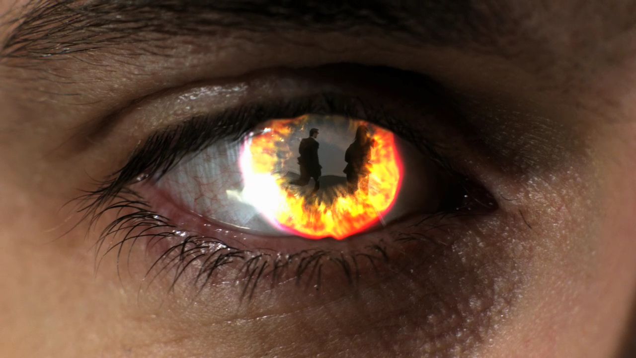 920Smallville1304.jpg