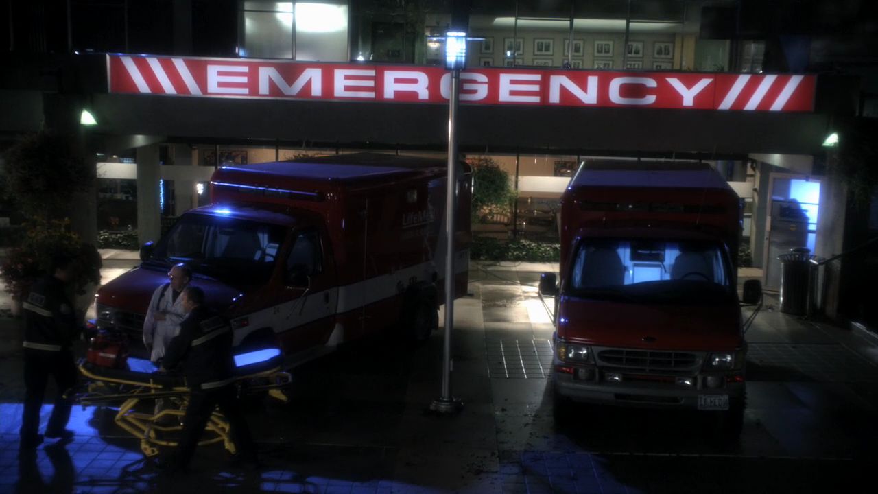 920Smallville1307.jpg