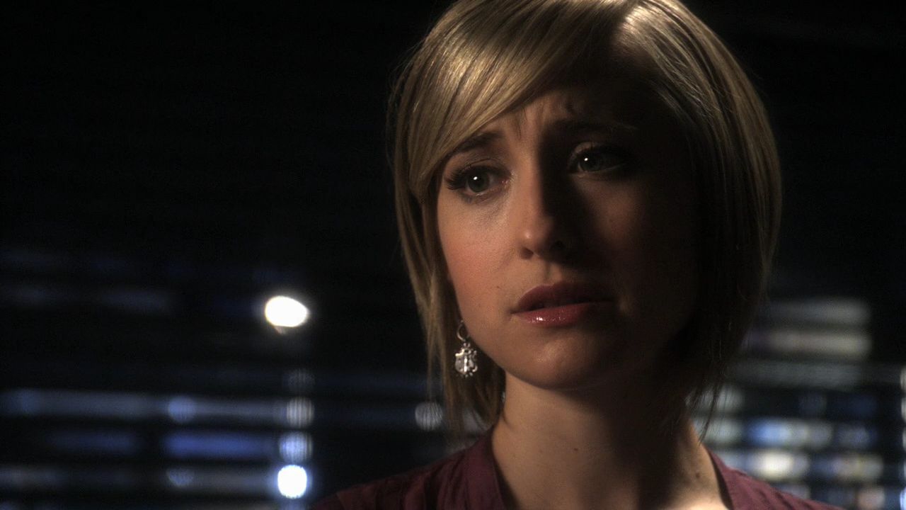 920Smallville1312.jpg