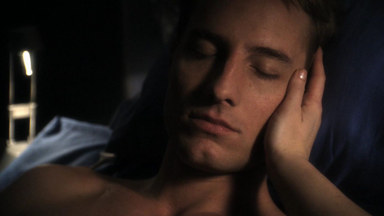 920Smallville1316.jpg
