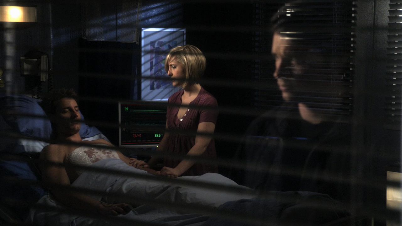 920Smallville1323.jpg
