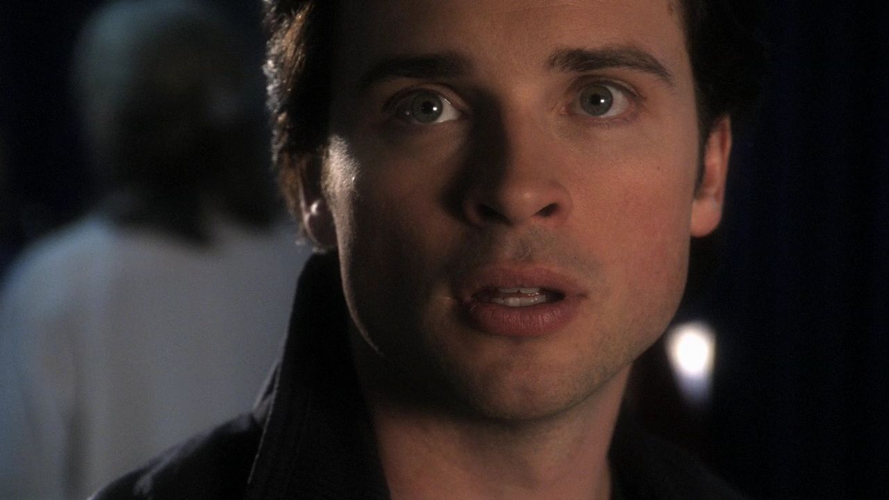 920Smallville1352.jpg