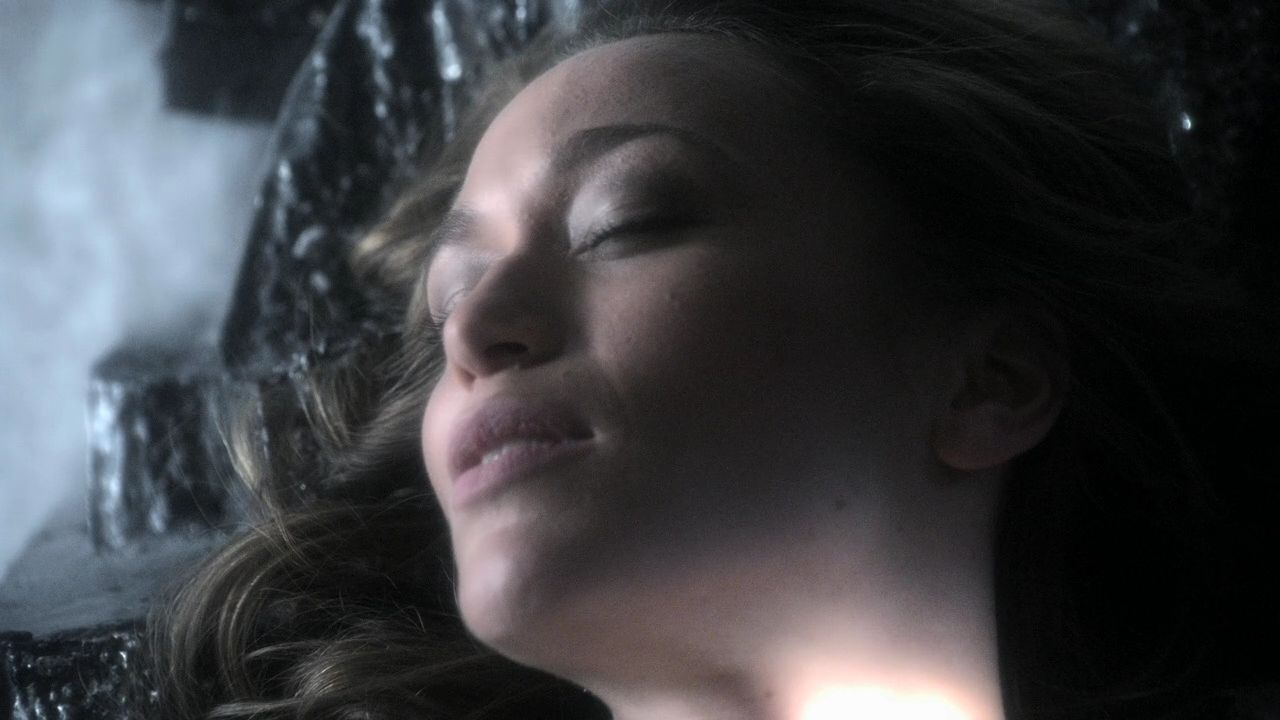 920Smallville1377.jpg