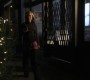 920Smallville0003.jpg