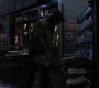 920Smallville0004.jpg