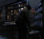 920Smallville0005.jpg