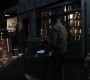 920Smallville0006.jpg