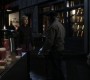 920Smallville0007.jpg