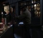 920Smallville0008.jpg