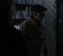 920Smallville0009.jpg