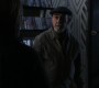 920Smallville0010.jpg