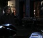920Smallville0011.jpg