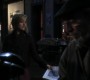 920Smallville0012.jpg