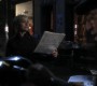 920Smallville0013.jpg