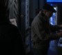 920Smallville0014.jpg