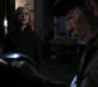 920Smallville0015.jpg