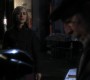 920Smallville0016.jpg