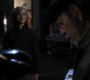 920Smallville0017.jpg