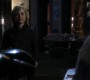 920Smallville0018.jpg