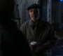 920Smallville0019.jpg
