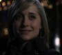 920Smallville0020.jpg