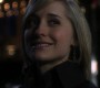 920Smallville0021.jpg