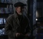 920Smallville0022.jpg