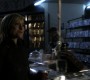 920Smallville0023.jpg