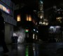 920Smallville0024.jpg