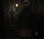 920Smallville0026.jpg