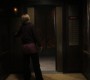 920Smallville0027.jpg