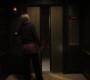 920Smallville0028.jpg