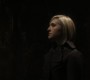 920Smallville0030.jpg