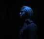 920Smallville0031.jpg