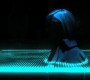 920Smallville0032.jpg