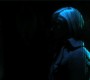 920Smallville0033.jpg