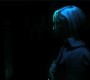 920Smallville0034.jpg