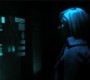 920Smallville0035.jpg