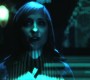 920Smallville0036.jpg